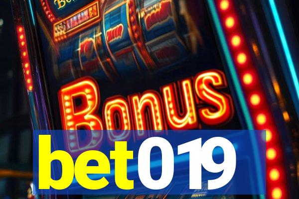 bet019