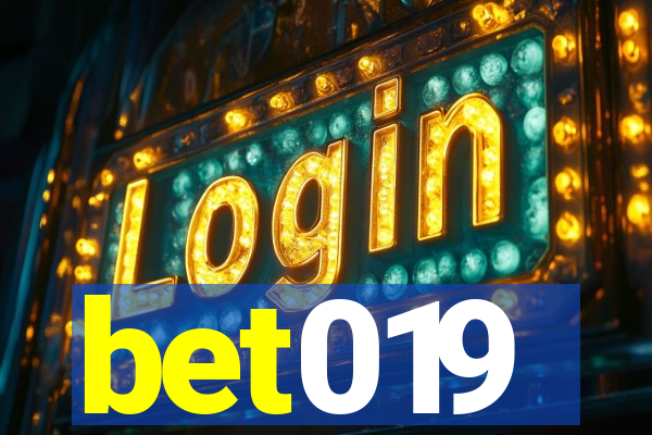 bet019