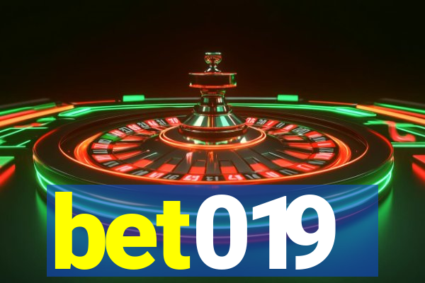 bet019