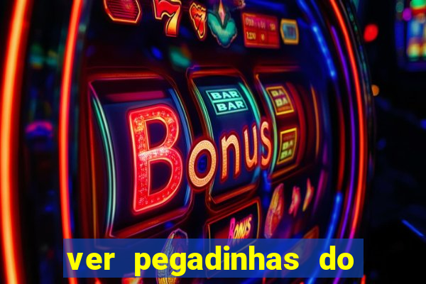 ver pegadinhas do silvio santos