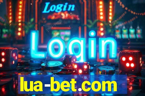 lua-bet.com