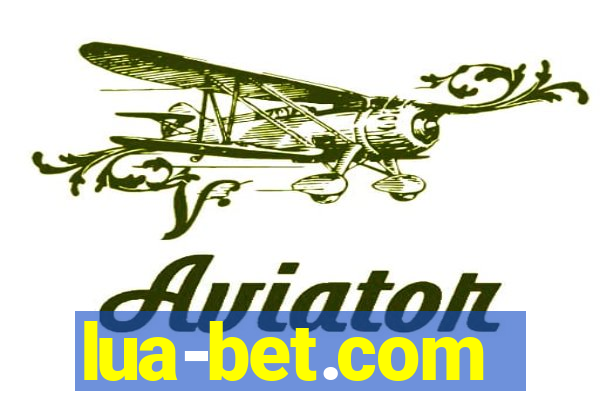 lua-bet.com