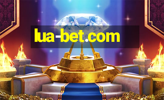 lua-bet.com