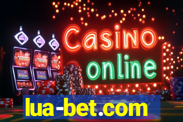 lua-bet.com