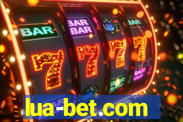 lua-bet.com