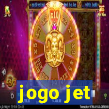 jogo jet