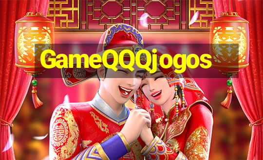 GameQQQjogos