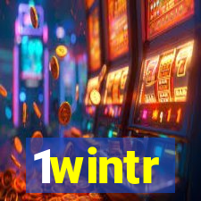 1wintr