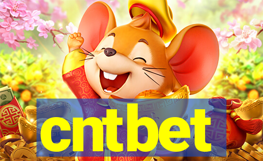 cntbet