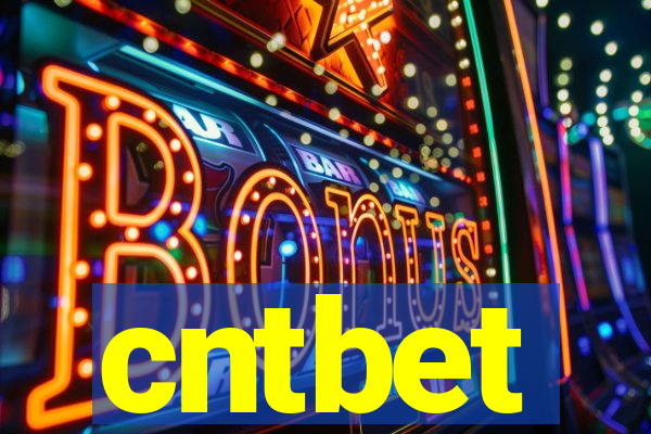 cntbet