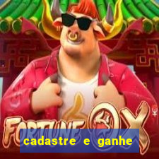 cadastre e ganhe 10 reais bet