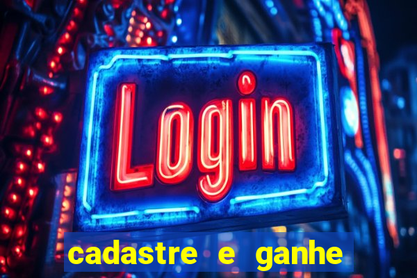 cadastre e ganhe 10 reais bet