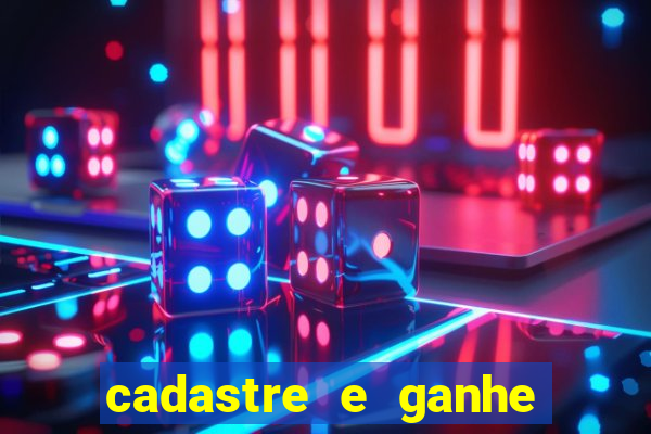 cadastre e ganhe 10 reais bet