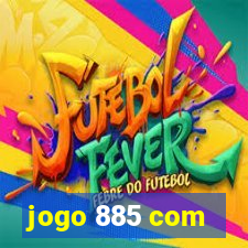 jogo 885 com