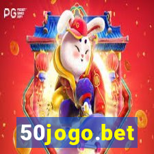 50jogo.bet