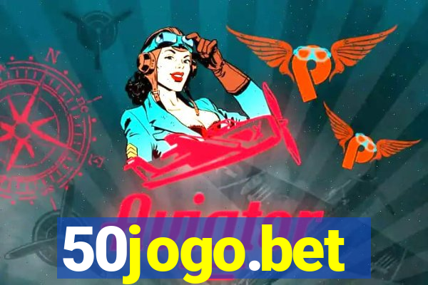 50jogo.bet