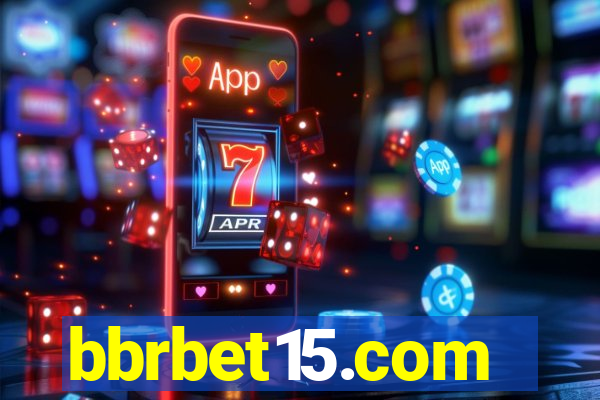 bbrbet15.com