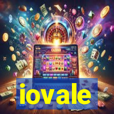 iovale