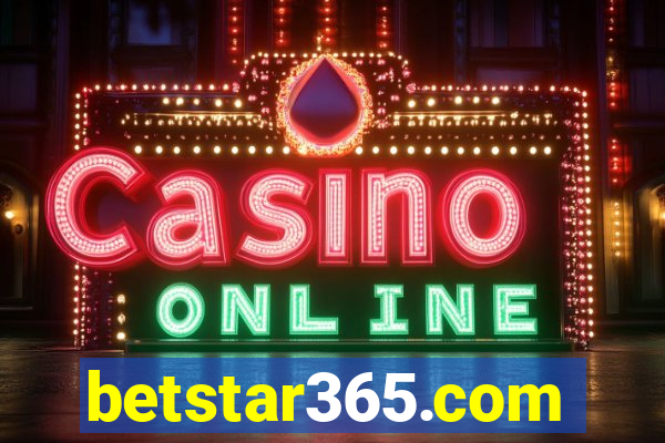 betstar365.com