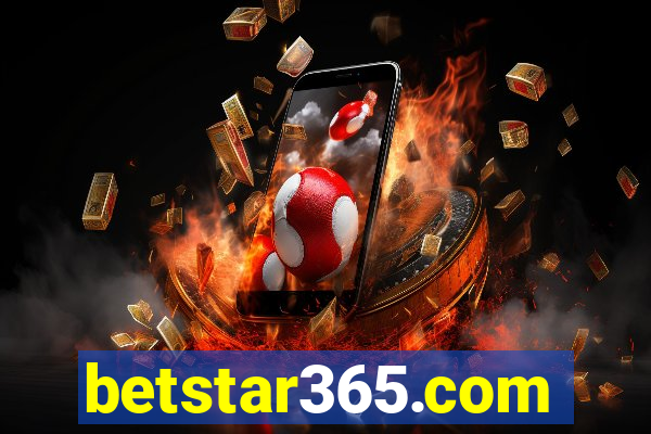 betstar365.com