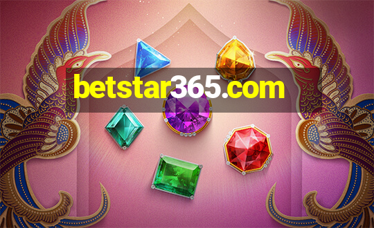 betstar365.com