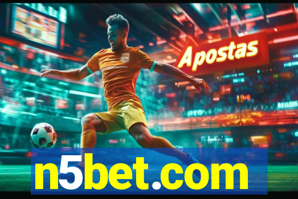 n5bet.com