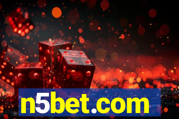 n5bet.com