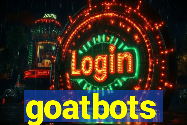 goatbots