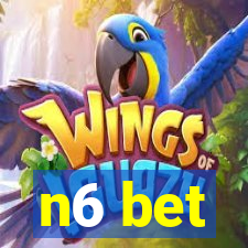 n6 bet