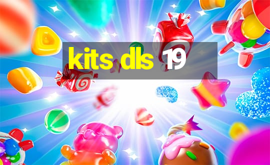 kits dls 19