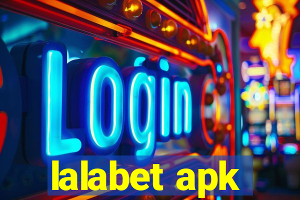 lalabet apk