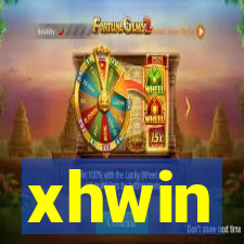 xhwin