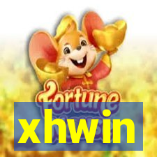 xhwin