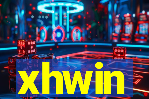 xhwin