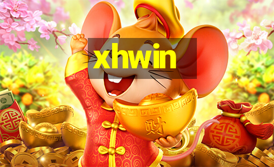 xhwin