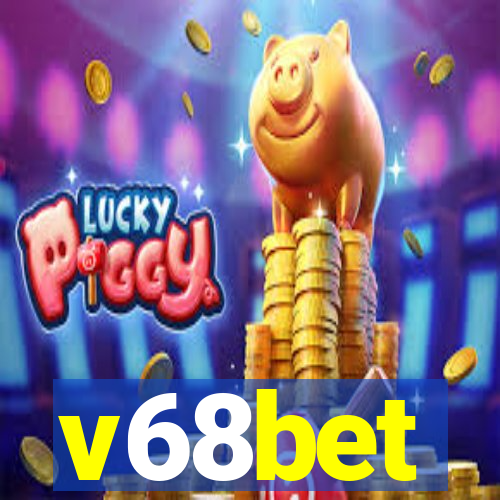 v68bet