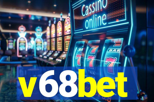 v68bet