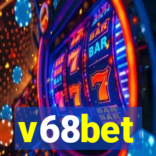 v68bet