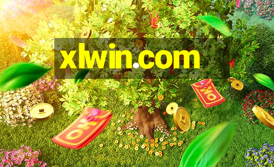 xlwin.com