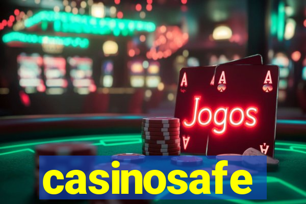 casinosafe