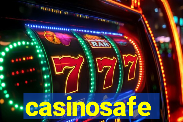 casinosafe