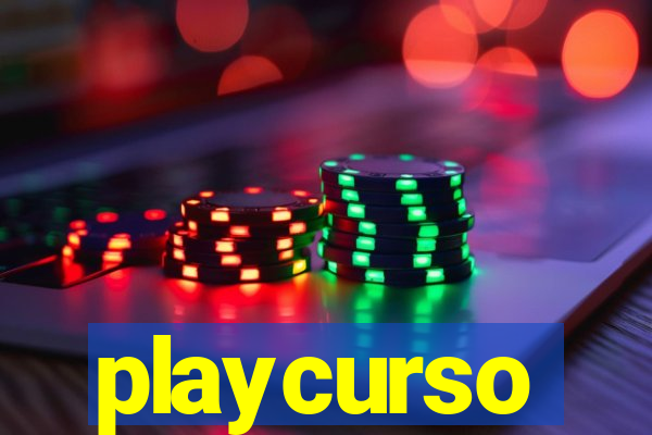 playcurso