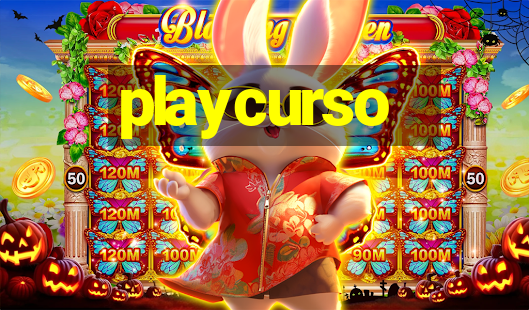 playcurso