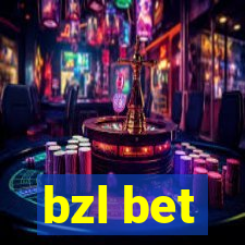 bzl bet