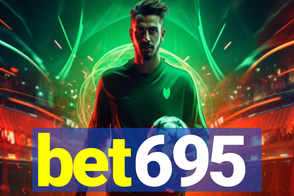 bet695