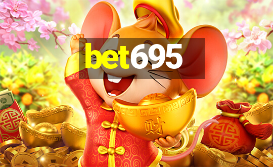 bet695