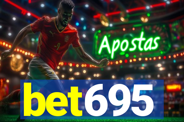 bet695