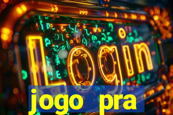 jogo pra ganhar.dinheiro na hora