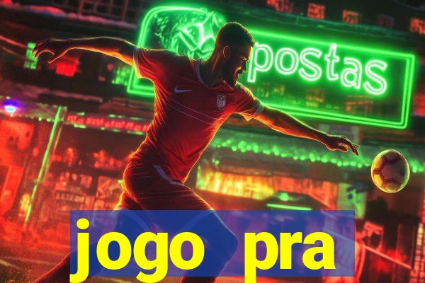 jogo pra ganhar.dinheiro na hora