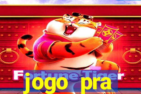 jogo pra ganhar.dinheiro na hora